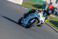 PJM-Wedding-Photography;enduro-digital-images;event-digital-images;eventdigitalimages;mallory-park;mallory-park-photographs;mallory-park-trackday;mallory-park-trackday-photographs;no-limits-trackdays;peter-wileman-photography;racing-digital-images;trackday-digital-images;trackday-photos